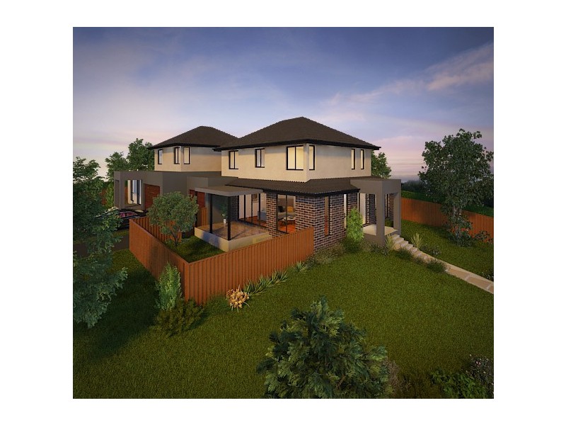 1/77 Great Ryrie Street, Heathmont VIC 3135