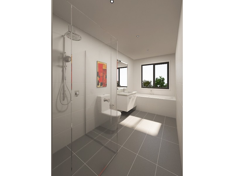 1/77 Great Ryrie Street, Heathmont VIC 3135