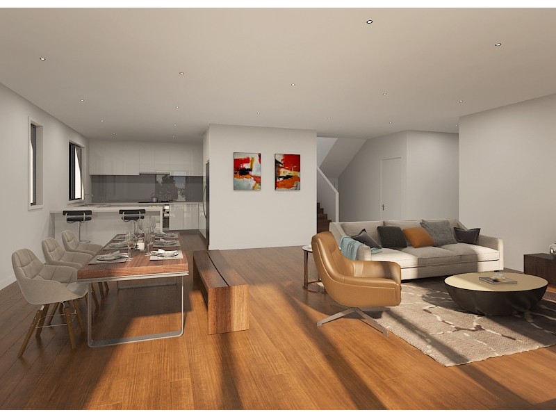 1/77 Great Ryrie Street, Heathmont VIC 3135