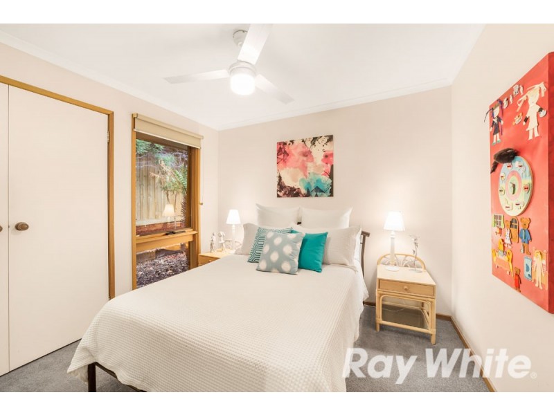 100 George Street, Scoresby VIC 3179