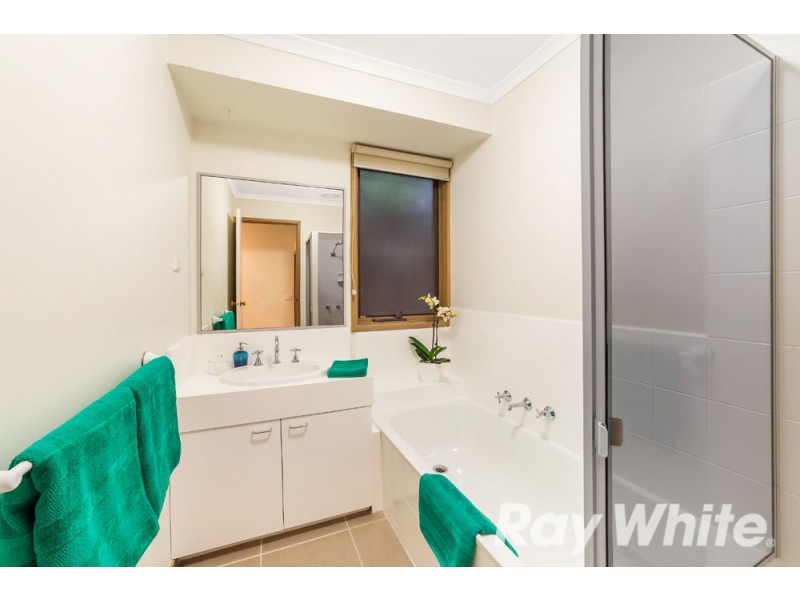 100 George Street, Scoresby VIC 3179