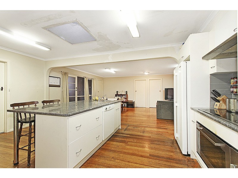 10 Marville Court, Boronia VIC 3155