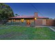 10 Marville Court, Boronia VIC 3155