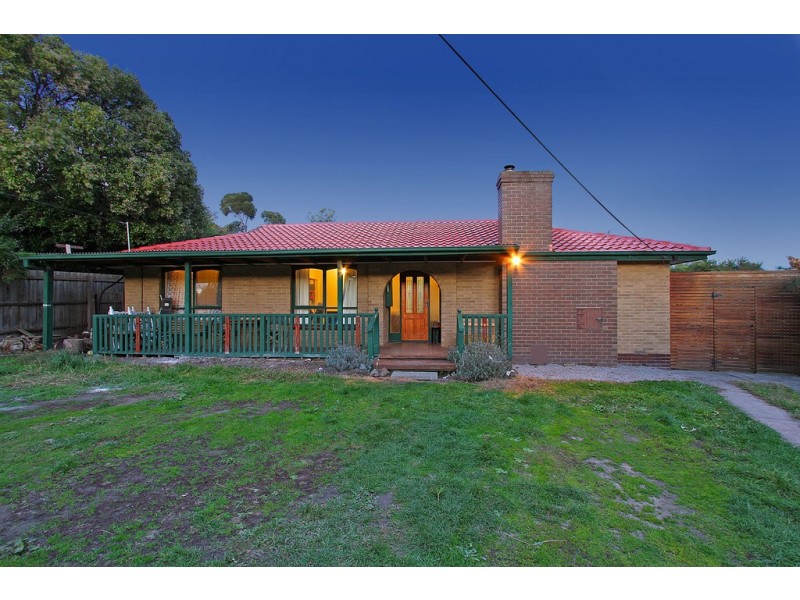 10 Marville Court, Boronia VIC 3155