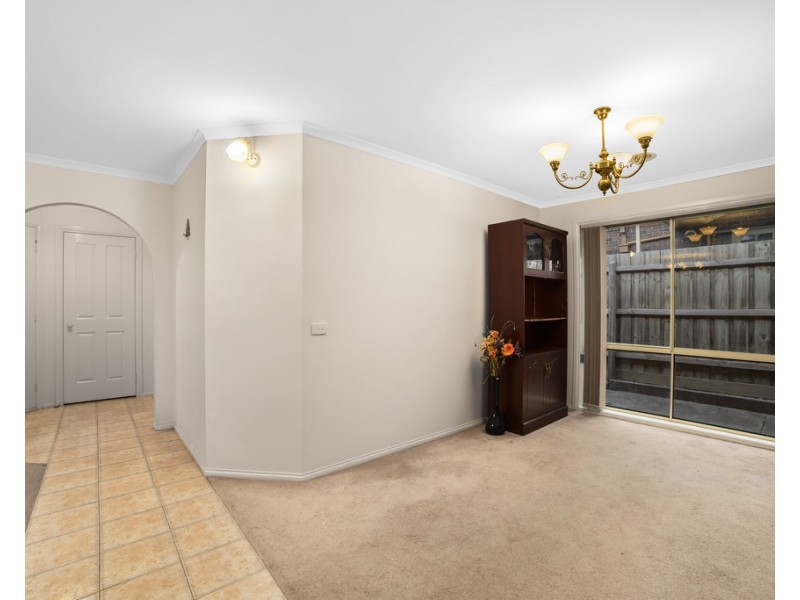 10 Marianna Place, Wantirna South VIC 3152