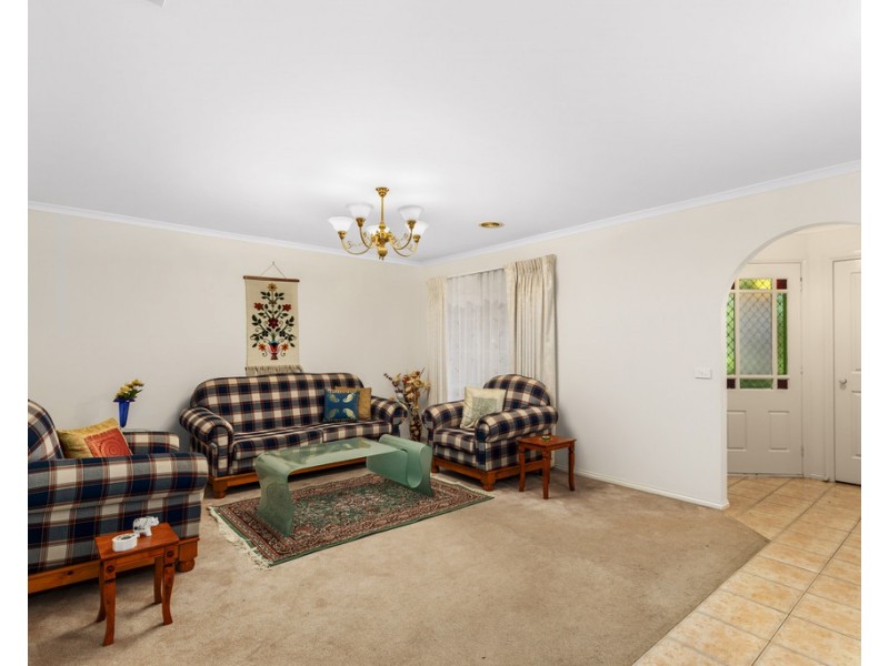 10 Marianna Place, Wantirna South VIC 3152