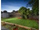 10 Marianna Place, Wantirna South VIC 3152