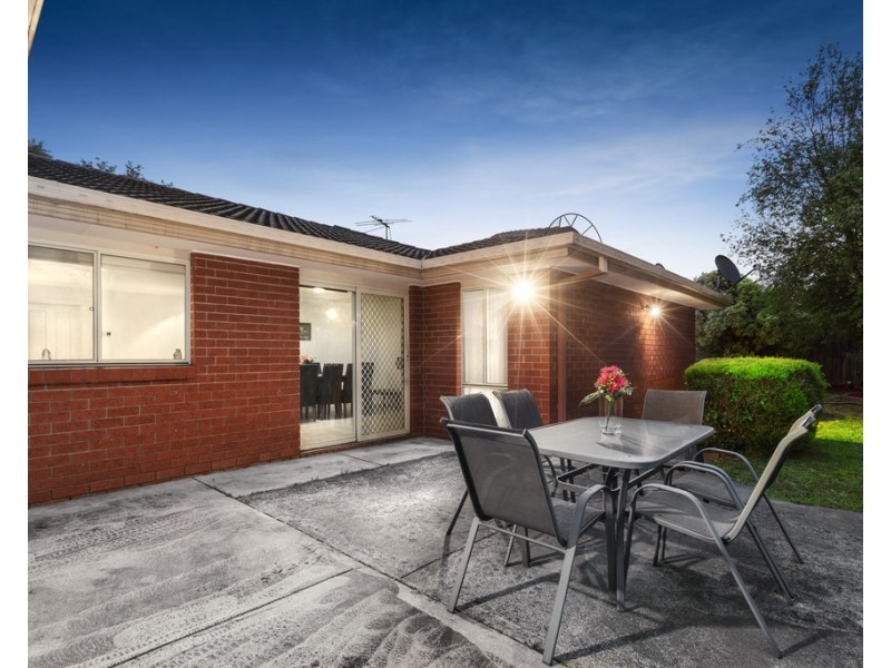 10 Marianna Place, Wantirna South VIC 3152