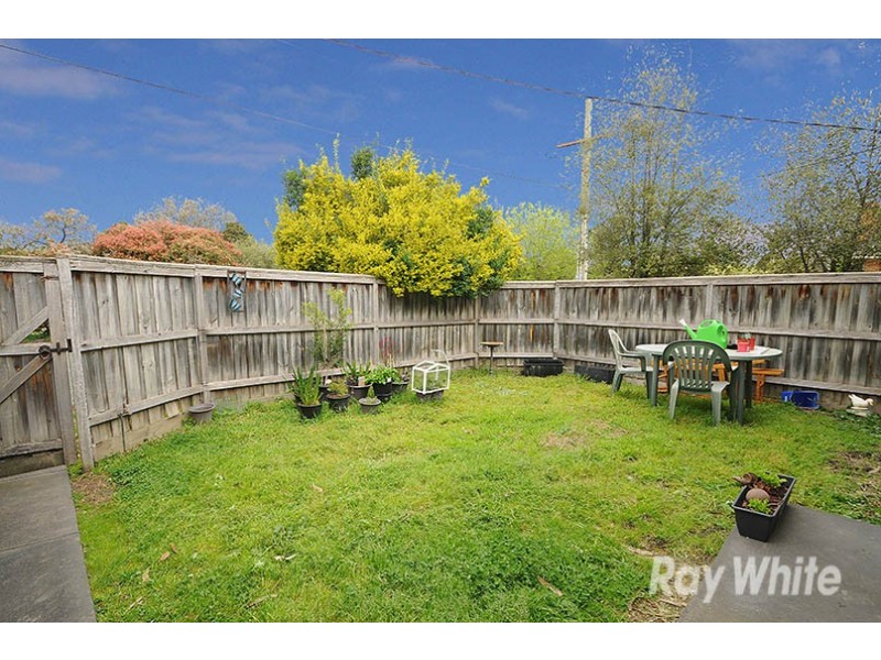 4A Pentlowe Road, Wantirna South VIC 3152