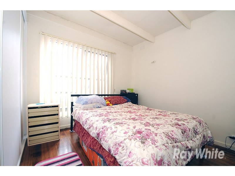 4A Pentlowe Road, Wantirna South VIC 3152