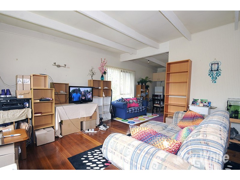 4A Pentlowe Road, Wantirna South VIC 3152