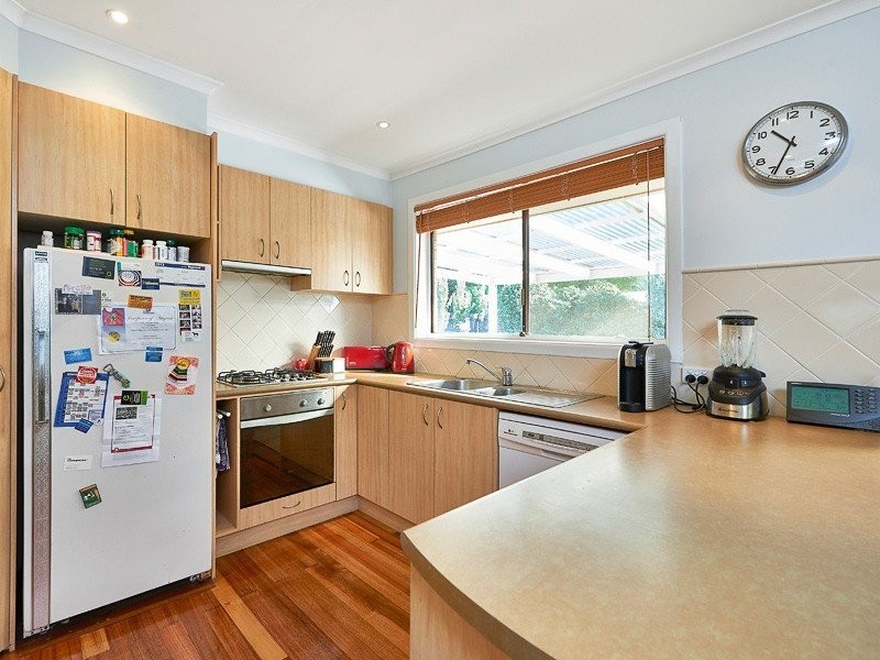 25 Glenifer Avenue, Scoresby VIC 3179