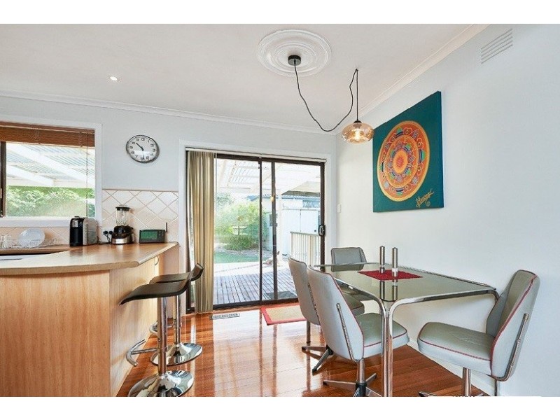 25 Glenifer Avenue, Scoresby VIC 3179