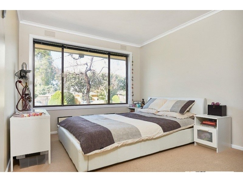 25 Glenifer Avenue, Scoresby VIC 3179