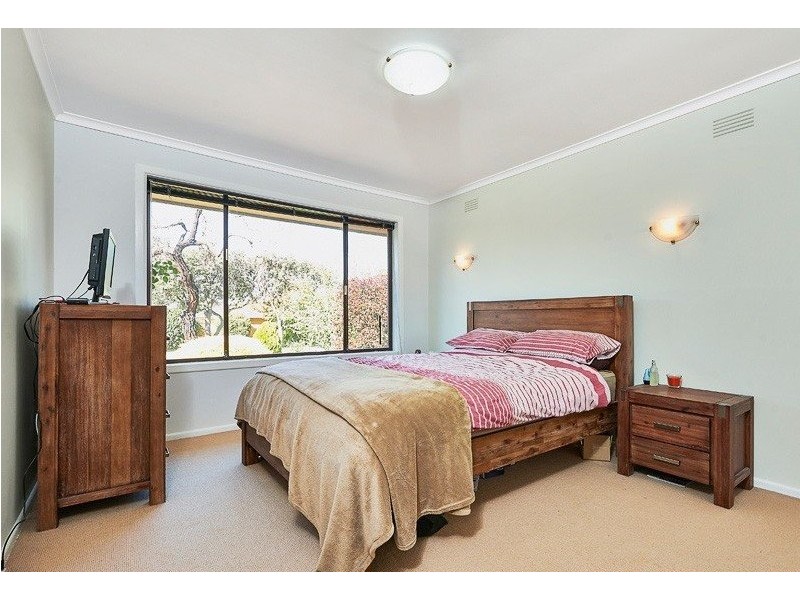 25 Glenifer Avenue, Scoresby VIC 3179