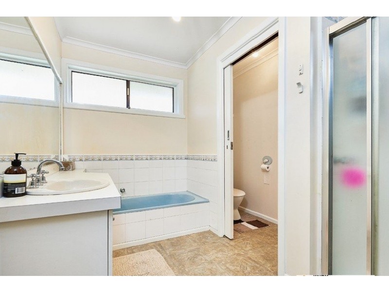 25 Glenifer Avenue, Scoresby VIC 3179