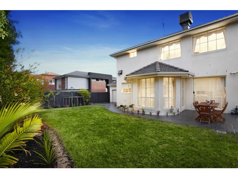 121 Cathies Lane, Wantirna South VIC 3152