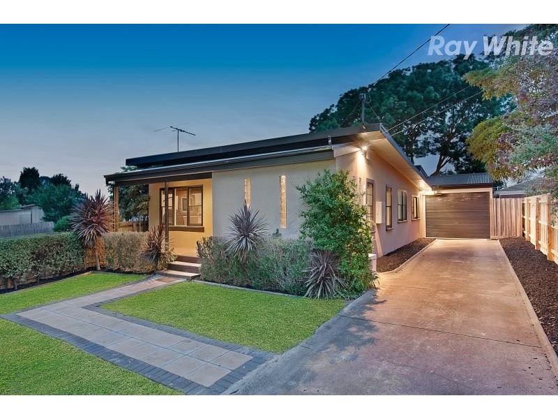6A Ashby Court, Bayswater VIC 3153