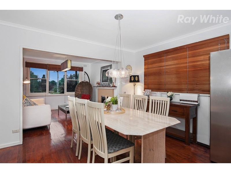 6A Ashby Court, Bayswater VIC 3153