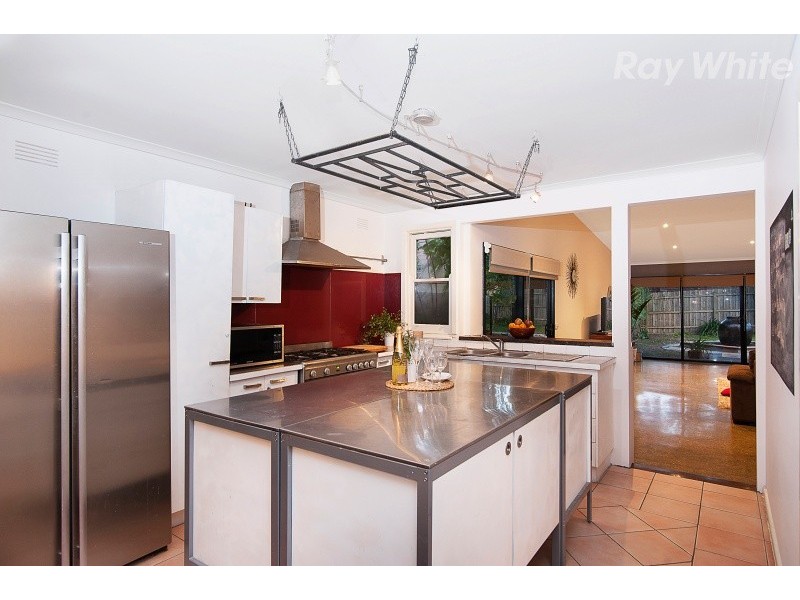 6A Ashby Court, Bayswater VIC 3153