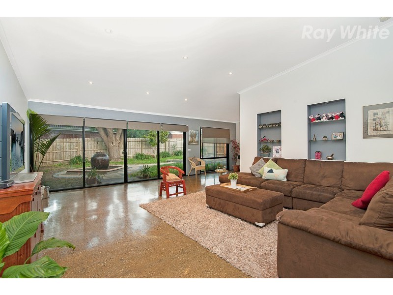 6A Ashby Court, Bayswater VIC 3153