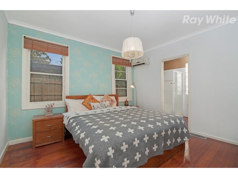 6A Ashby Court, Bayswater VIC 3153