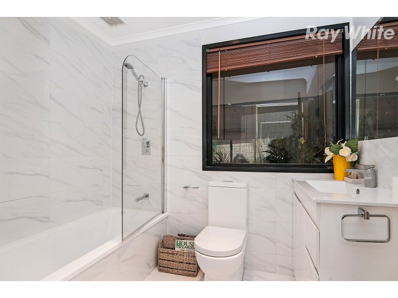 6A Ashby Court, Bayswater VIC 3153