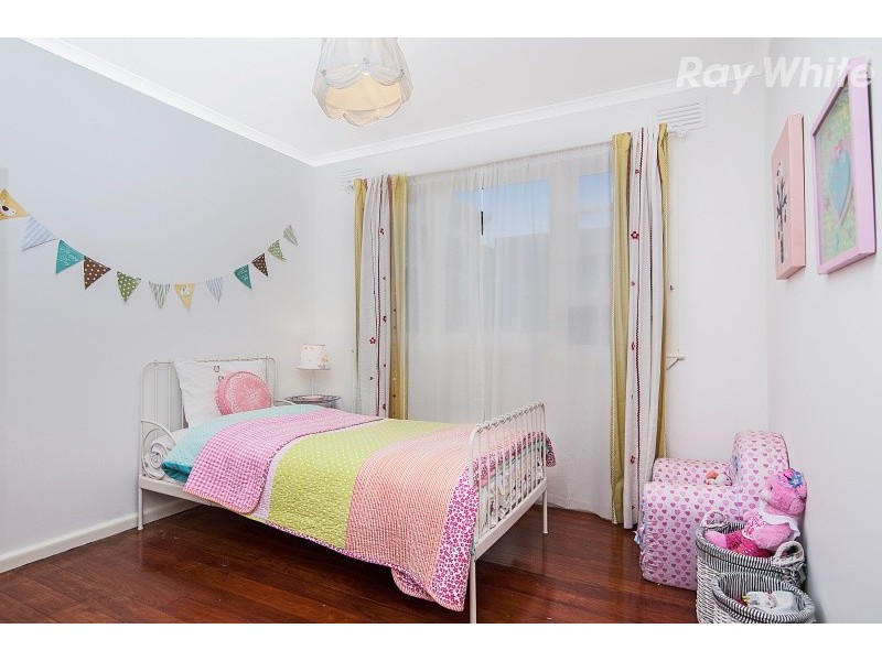 6A Ashby Court, Bayswater VIC 3153