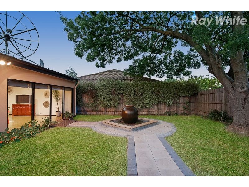 6A Ashby Court, Bayswater VIC 3153