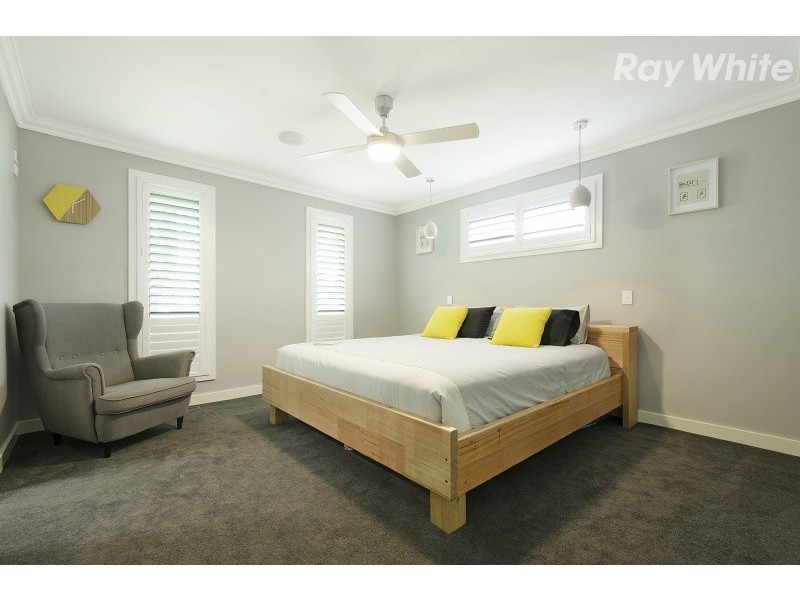 23 Sandra Court, Knoxfield VIC 3180