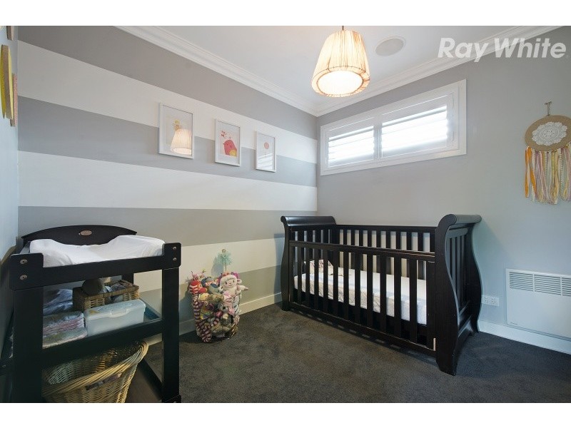 23 Sandra Court, Knoxfield VIC 3180