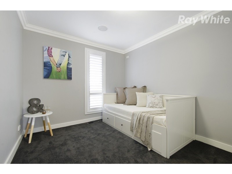 23 Sandra Court, Knoxfield VIC 3180