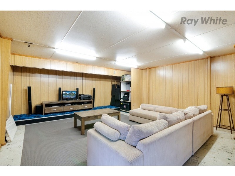 23 Sandra Court, Knoxfield VIC 3180