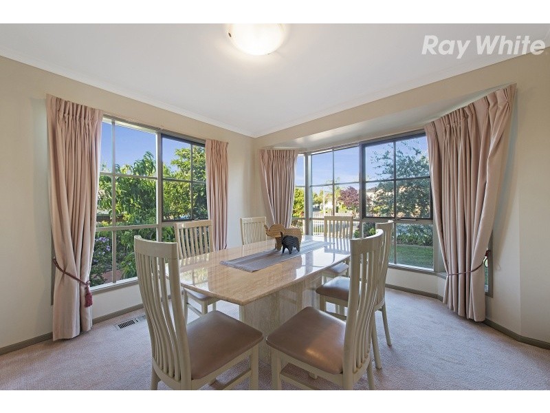 30 Cathies Lane, Wantirna South VIC 3152