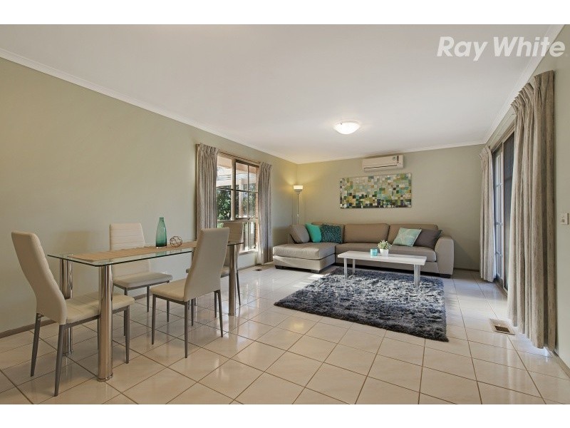 30 Cathies Lane, Wantirna South VIC 3152
