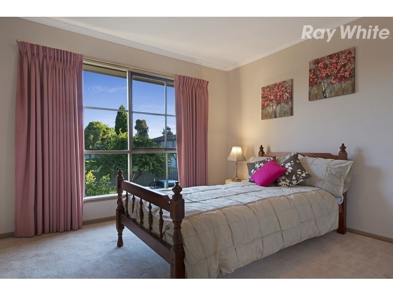 30 Cathies Lane, Wantirna South VIC 3152