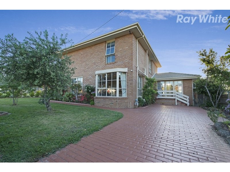 30 Cathies Lane, Wantirna South VIC 3152