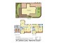 30 Cathies Lane, Wantirna South VIC 3152 Floorplan