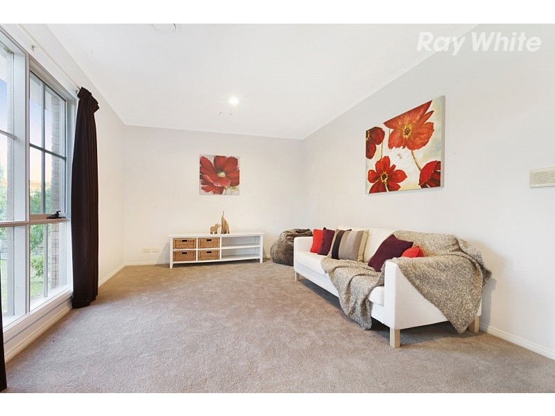 1A Tandragee Close, Wantirna South VIC 3152