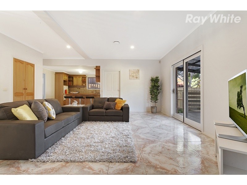 1A Tandragee Close, Wantirna South VIC 3152