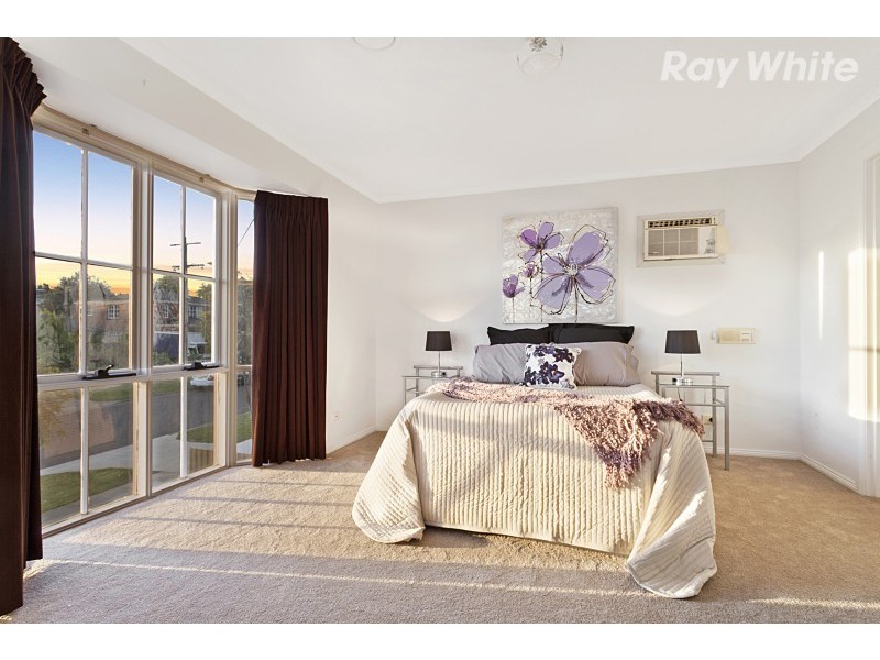 1A Tandragee Close, Wantirna South VIC 3152