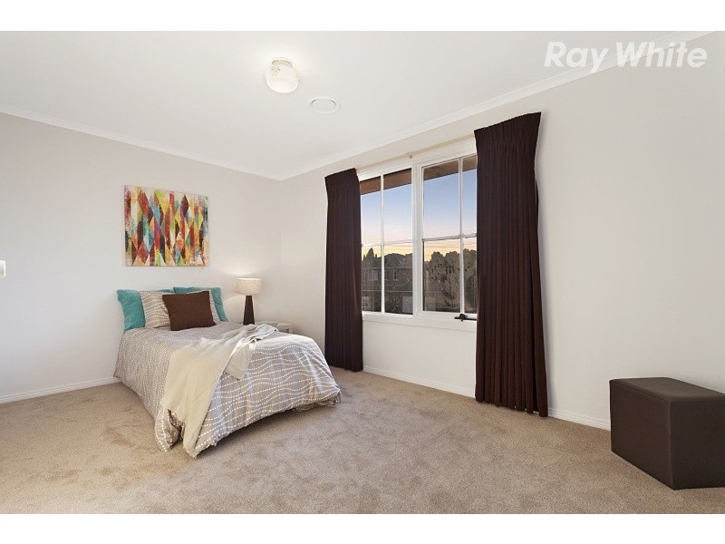 1A Tandragee Close, Wantirna South VIC 3152