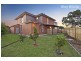 1A Tandragee Close, Wantirna South VIC 3152