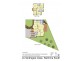 1A Tandragee Close, Wantirna South VIC 3152 Floorplan