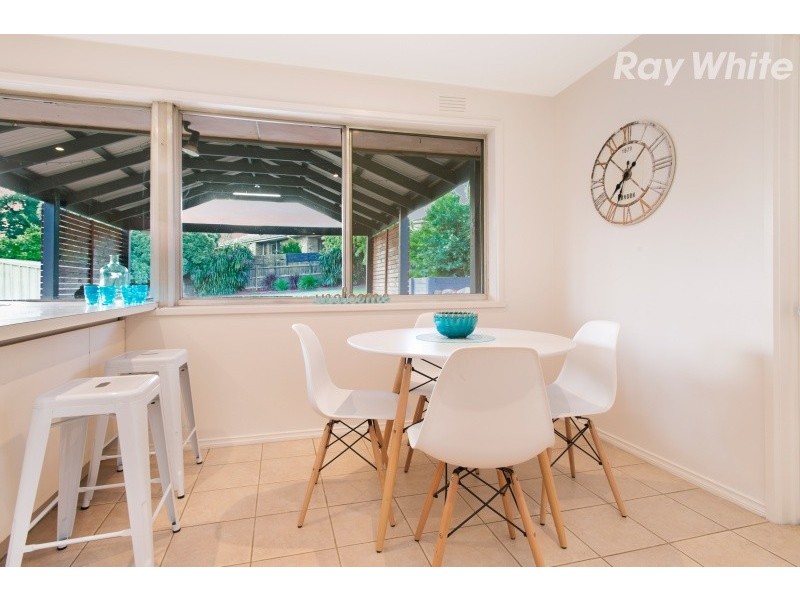 21 Mareeba Crescent, Bayswater VIC 3153