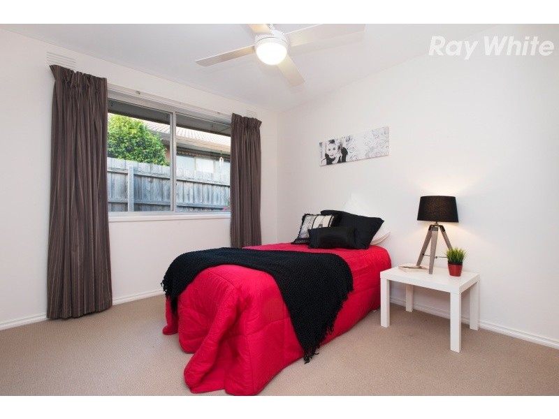 21 Mareeba Crescent, Bayswater VIC 3153