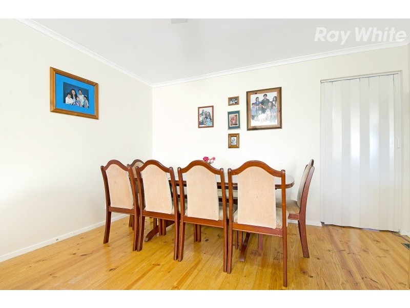 8 Helpmann Street, Wantirna South VIC 3152