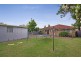 8 Helpmann Street, Wantirna South VIC 3152
