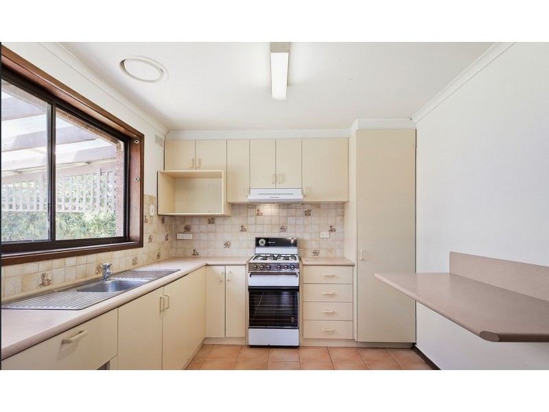 1 Michele Drive, Scoresby VIC 3179