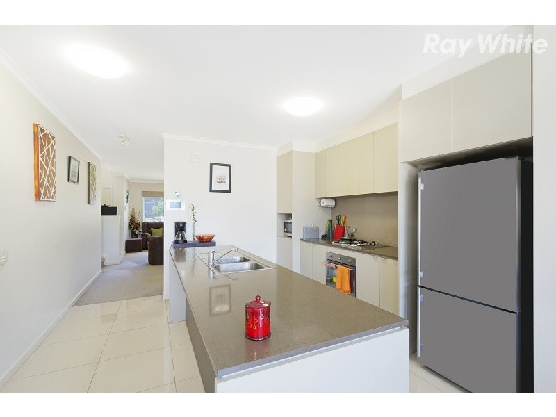 48 Bloom Avenue, Wantirna South VIC 3152